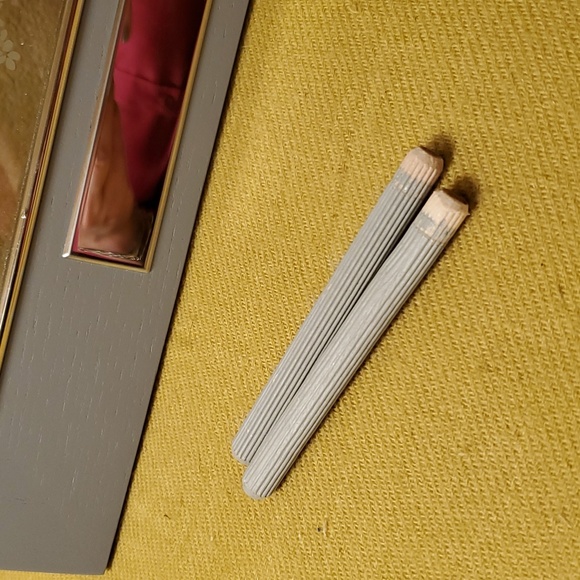 Engravable frame for Gramma - Picture 7 of 7